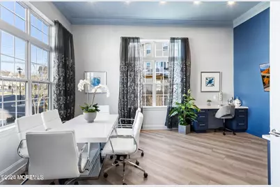 2002 Evans Lane, Middletown, NJ 07748 - Photo 38