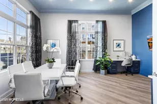 2002 Evans Ln, Middletown, NJ 07748 - Photo 38