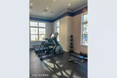 2002 Evans Lane, Middletown, NJ 07748 - Photo 36