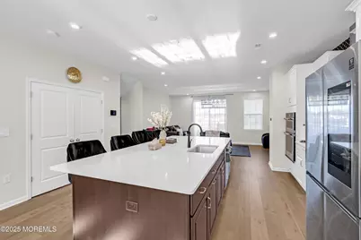 2002 Evans Lane, Middletown, NJ 07748 - Photo 6