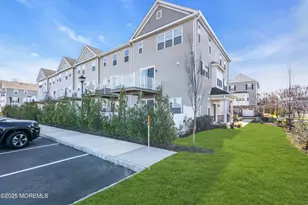 2002 Evans Ln, Middletown, NJ 07748 - Photo 28