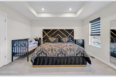 2002 Evans Lane, Middletown, NJ 07748 - Photo 18