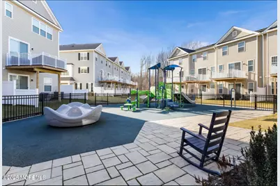 2002 Evans Lane, Middletown, NJ 07748 - Photo 34