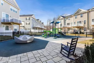 2002 Evans Ln, Middletown, NJ 07748 - Photo 34