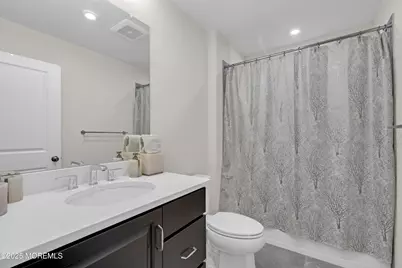 2002 Evans Lane, Middletown, NJ 07748 - Photo 12