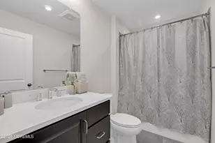 2002 Evans Ln, Middletown, NJ 07748 - Photo 12