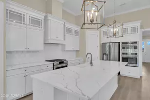 53 Freesia Dr, Manalapan Township, NJ 07726 - Photo 24