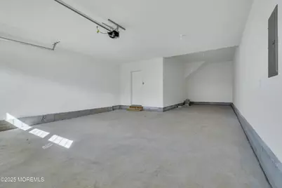 53 Freesia Drive, Manalapan Township, NJ 07726 - Photo 50