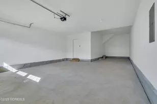 53 Freesia Dr, Manalapan Township, NJ 07726 - Photo 50