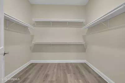 53 Freesia Drive, Manalapan Township, NJ 07726 - Photo 32