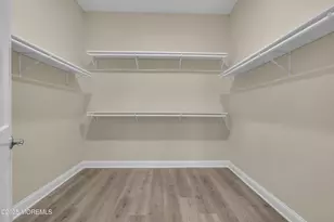 53 Freesia Dr, Manalapan Township, NJ 07726 - Photo 32