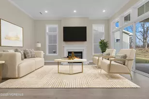 53 Freesia Dr, Manalapan Township, NJ 07726 - Photo 12