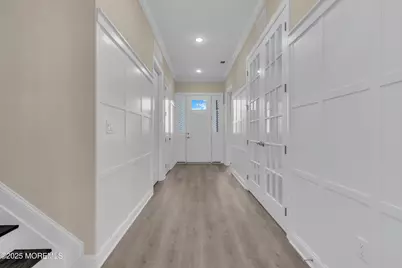 53 Freesia Drive, Manalapan Township, NJ 07726 - Photo 6