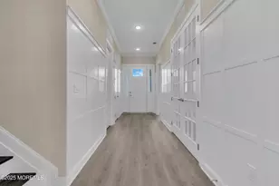 53 Freesia Dr, Manalapan Township, NJ 07726 - Photo 6