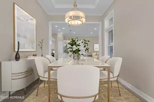 53 Freesia Dr, Manalapan Township, NJ 07726 - Photo 16