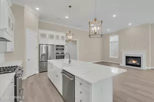 53 Freesia Dr, Manalapan Township, NJ 07726 - Photo 20