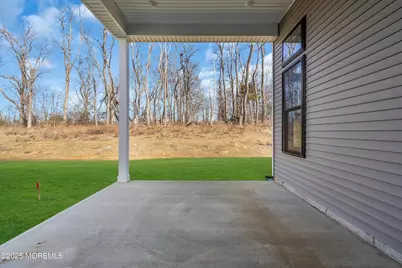 53 Freesia Drive, Manalapan Township, NJ 07726 - Photo 52