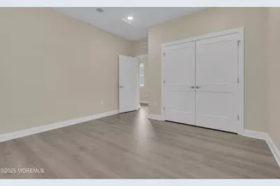 53 Freesia Drive, Manalapan Township, NJ 07726 - Photo 42