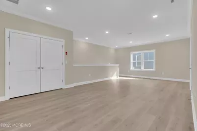 53 Freesia Drive, Manalapan Township, NJ 07726 - Photo 40