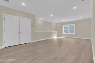 53 Freesia Dr, Manalapan Township, NJ 07726 - Photo 40