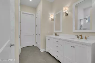 53 Freesia Drive, Manalapan Township, NJ 07726 - Photo 28