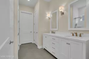 53 Freesia Dr, Manalapan Township, NJ 07726 - Photo 28