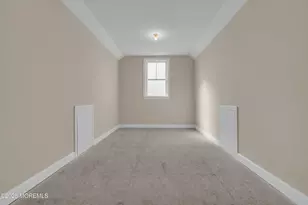 53 Freesia Dr, Manalapan Township, NJ 07726 - Photo 46