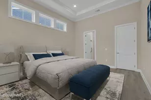 53 Freesia Dr, Manalapan Township, NJ 07726 - Photo 26