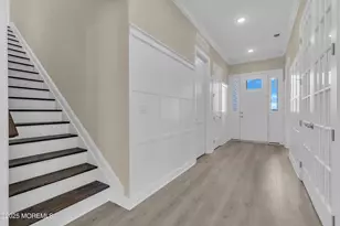 53 Freesia Dr, Manalapan Township, NJ 07726 - Photo 8