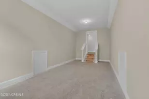 53 Freesia Dr, Manalapan Township, NJ 07726 - Photo 48