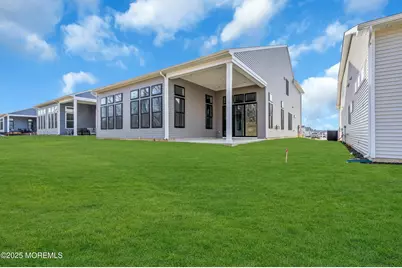 53 Freesia Drive, Manalapan Township, NJ 07726 - Photo 54