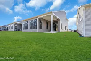 53 Freesia Dr, Manalapan Township, NJ 07726 - Photo 54