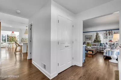 91 Lewis Point Road, Fair Haven, NJ 07704 - Photo 54