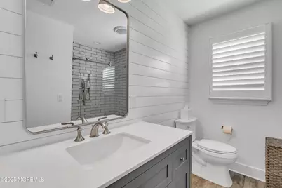 91 Lewis Point Road, Fair Haven, NJ 07704 - Photo 40