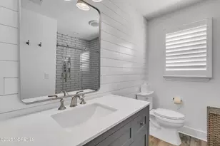 91 Lewis Point Rd, Fair Haven, NJ 07704 - Photo 40