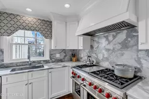 91 Lewis Point Rd, Fair Haven, NJ 07704 - Photo 12