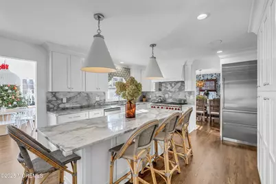 91 Lewis Point Road, Fair Haven, NJ 07704 - Photo 10