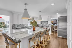 91 Lewis Point Rd, Fair Haven, NJ 07704 - Photo 10