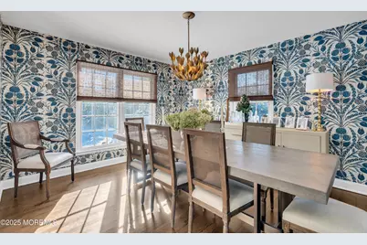 91 Lewis Point Road, Fair Haven, NJ 07704 - Photo 18