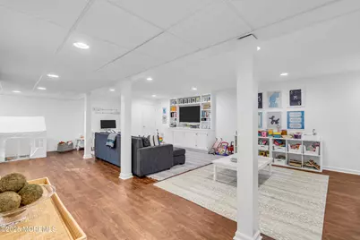 91 Lewis Point Road, Fair Haven, NJ 07704 - Photo 42