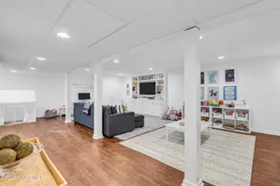 91 Lewis Point Rd, Fair Haven, NJ 07704 - Photo 42