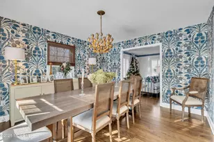 91 Lewis Point Rd, Fair Haven, NJ 07704 - Photo 4