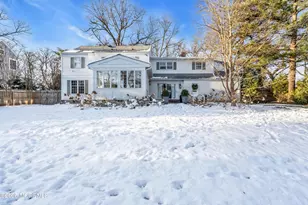 91 Lewis Point Rd, Fair Haven, NJ 07704 - Photo 48