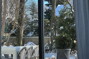 91 Lewis Point Rd, Fair Haven, NJ 07704 - Photo 52