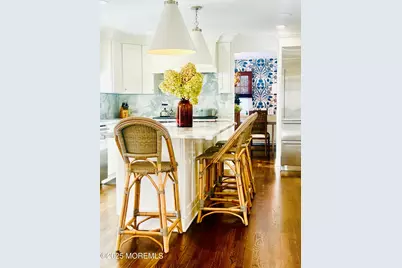 91 Lewis Point Road, Fair Haven, NJ 07704 - Photo 50