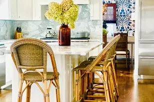 91 Lewis Point Rd, Fair Haven, NJ 07704 - Photo 50