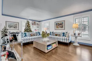 91 Lewis Point Rd, Fair Haven, NJ 07704 - Photo 6