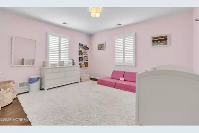 91 Lewis Point Road, Fair Haven, NJ 07704 - Photo 38