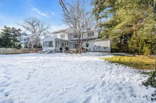 91 Lewis Point Rd, Fair Haven, NJ 07704 - Photo 46