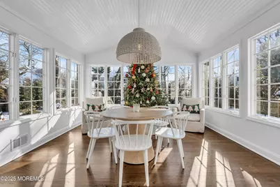 91 Lewis Point Road, Fair Haven, NJ 07704 - Photo 20